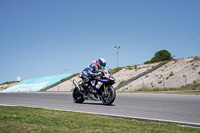 may-2019;motorbikes;no-limits;peter-wileman-photography;portimao;portugal;trackday-digital-images